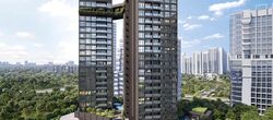 Arina East Residences (D15), Apartment #571811771